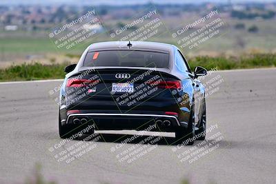 media/Mar-16-2024-Speed Ventures (Sat) [[b18ee68d62]]/Blue Group/Session 2 (The Bowl)/